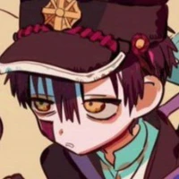 Yugi Tsukasa