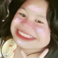 girl lạnh lùng