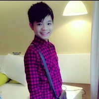 Nguyễn Quang Anh