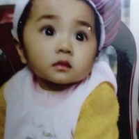 Hoàng Đức Duy