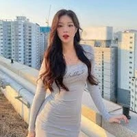Mẹ Duy