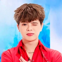 Nguyễn Quang Anh (10 tuổi)