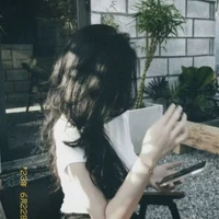 Nhu Nguyệt