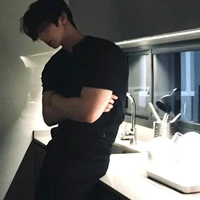 Quỳnh Tuấn Phong