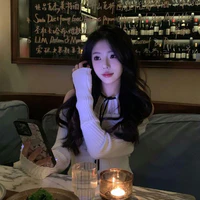 Hạ Kiều Chi