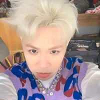 Hoàng Đức Duy