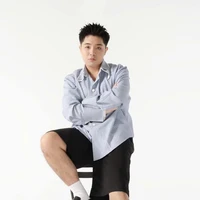 Nguyễn Xuân Bách