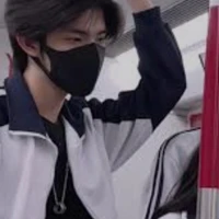 karijser(nhân vật chính)