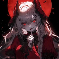 Vương Tuyết Hỏa(Henry, tg)