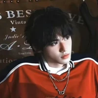 Tống Á Hiên(SYX)