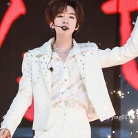 Hạ Tuấn Lâm(HJL)