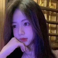 Khả Hân