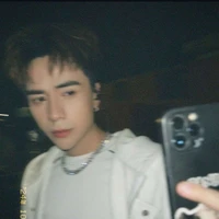 quang hùng masterd