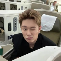 nhỏ t/g