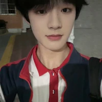 Uông Tuấn Hy ( H) 
