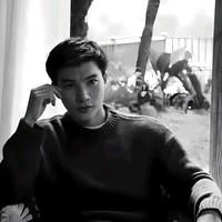 Trần Minh Hiếu _ HIEUTHUHAI