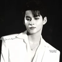 Huỳnh Hoàng Hùng _ Gemini Hùng Huỳnh