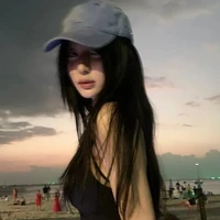 Châu Anh ( Quản lí )