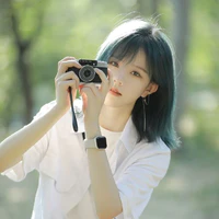 Bách Hân Dư