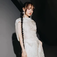 Xuân Nghi