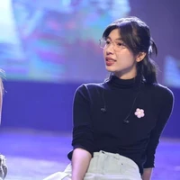 Đồng Ánh Quỳnh
