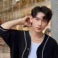 Phạm Lưu Tuấn Tài