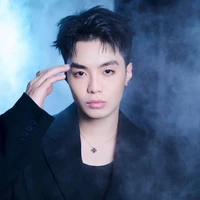 Đặng Thành An