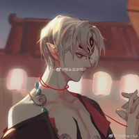 Sư Tử
