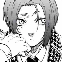 Reo Mikage
