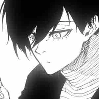 Rin Itoshi
