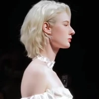 Ekaterina Elk-Kary
