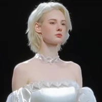 Ekaterina Elk-Kary