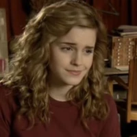 Hermione Granger