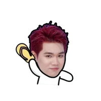 nhỏ t/g