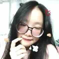 linh ( ny mới huy )