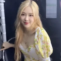 PACK CHAE YOUNG ( Nàng )