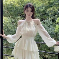 Hoàng Ngọc Mai_mẹ n9