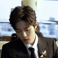 Trần Hưng Duy_bố n9