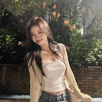 Nguyễn Quỳnh Anh