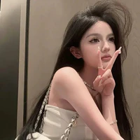 Châu Ngọc Mi