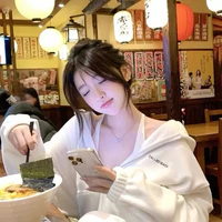 Bạch Mai Anh