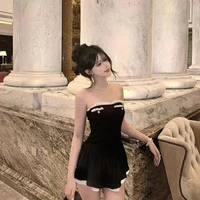Trần Hoàng Mai Linh_mlinh