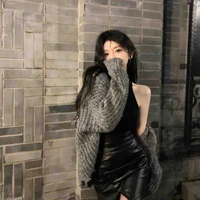 Trần Hoàng Mai Linh_mlinh