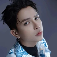 Lê Trường Sơn [ Neko Lê ] [ Em ]