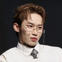 Trần Anh Khoa [ Kay Trần ] [ K ]