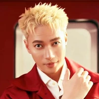 Nguyễn Cao Sơn Thạch [ ST ] [ Anh ]