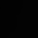 Mẹ em