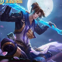Wukong