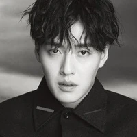 Kang Ha neul [player 388]