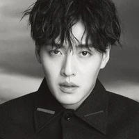 Kang Ha neul [player 388]